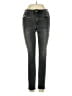 Assorted Brands Gray Jeans Size 24 waist - photo 1