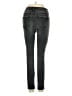 Assorted Brands Gray Jeans Size 24 waist - photo 2