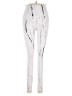 Varley Graphic White Active Pants Size S - photo 1