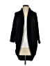 Athleta Black Cardigan Size XXS - photo 1
