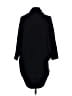 Athleta Black Cardigan Size XXS - photo 2