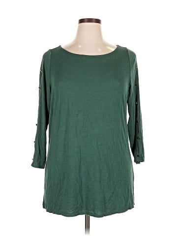 East Adeline Cardigan (view 1)