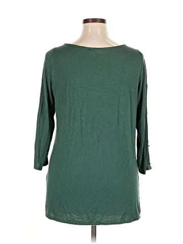 East Adeline Cardigan (view 2)