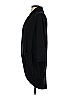 Athleta Black Cardigan Size XXS - photo 5