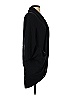 Athleta Black Cardigan Size XXS - photo 4