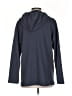 Wynne Layers Blue Gray Cardigan Size S - photo 2