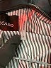 Dolce Cabo Tan Blazer Size S - photo 7