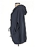 Wynne Layers Blue Gray Cardigan Size S - photo 5