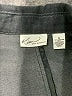 Kim Rogers Black Blazer Size 8 - photo 6