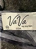 VAVA by Joy Han Tie-dye Gray Jumpsuit Size XS - photo 4