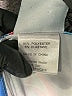 TRACY NEGOSHIAN Hearts Blue Romper Size XXS - photo 4