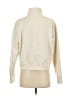 Ethos Ivory Pullover Sweater Size S - photo 2