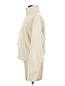 Ethos Ivory Pullover Sweater Size S - photo 5