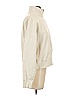 Ethos Ivory Pullover Sweater Size S - photo 4