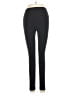 Lululemon Athletica Black Active Pants Size 6 - photo 1