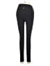 Lululemon Athletica Black Active Pants Size 6 - photo 2