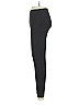 Lululemon Athletica Black Active Pants Size 6 - photo 5