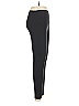 Lululemon Athletica Black Active Pants Size 6 - photo 4