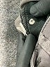PrAna Gray Casual Pants Size 2 - photo 7