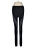 Unbranded Black Active Pants Size M - photo 1