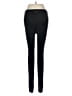 Unbranded Black Active Pants Size M - photo 2