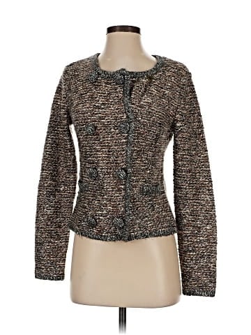 CAbi Cardigan (view 1)