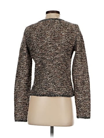 CAbi Cardigan (view 2)