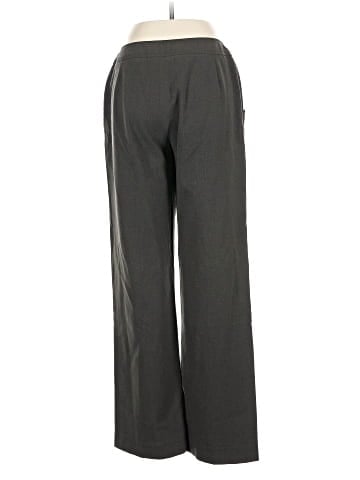Harve Benard by Benard Holtzman Dress Pants (view 2)