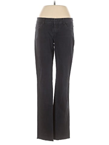 Theory Jeans (view 1)
