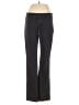 Theory Gray Jeans Size 2 - photo 1