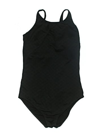 Gottex One Piece Swimsuit (view 1)