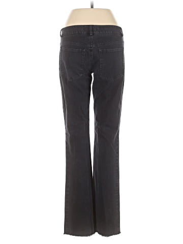 Theory Jeans (view 2)