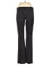 Theory Gray Jeans Size 2 - photo 2
