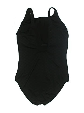 Gottex One Piece Swimsuit (view 2)