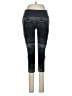 Athleta Camo Green Active Pants Size M - photo 1