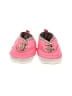 Carter's Paisley Pink Booties Size 6-9 mo (baby) - photo 2