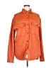 Royce Brand Orange Jacket Size XXL - photo 1