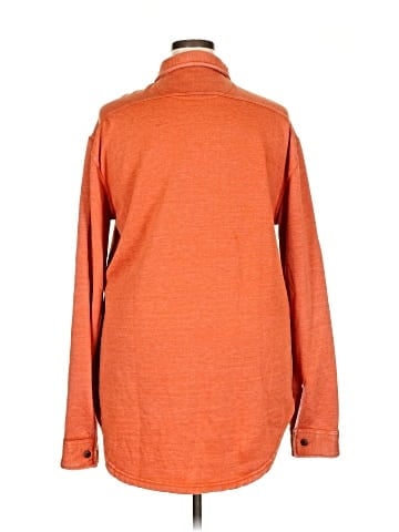 Royce Brand Jacket (view 2)