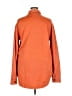 Royce Brand Orange Jacket Size XXL - photo 2