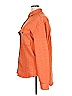 Royce Brand Orange Jacket Size XXL - photo 5