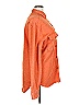 Royce Brand Orange Jacket Size XXL - photo 4