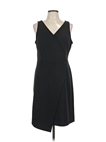 NANETTE Nanette Lepore Cocktail Dress (view 1)