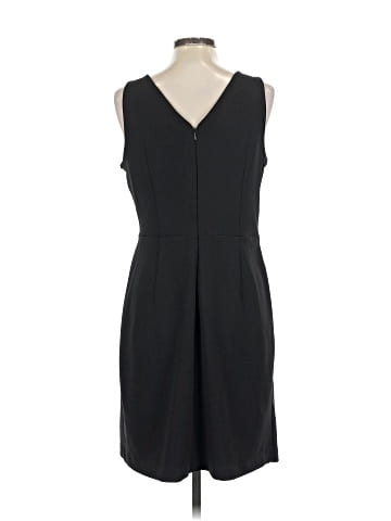 NANETTE Nanette Lepore Cocktail Dress (view 2)