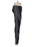 Unbranded Black Active Pants Size M - photo 4