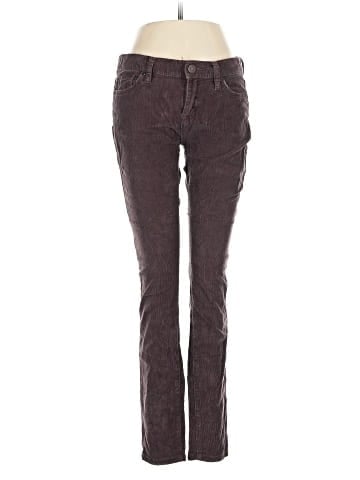BDG Jeans (view 1)
