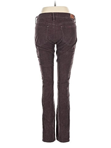 BDG Jeans (view 2)