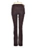 BDG Brown Purple Jeans Size 28 waist - photo 2