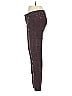 BDG Brown Purple Jeans Size 28 waist - photo 5