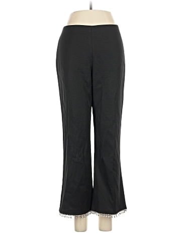 Trina Turk Dress Pants (view 1)