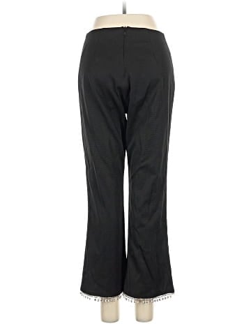 Trina Turk Dress Pants (view 2)